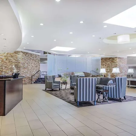 Wyndham Sacramento-3