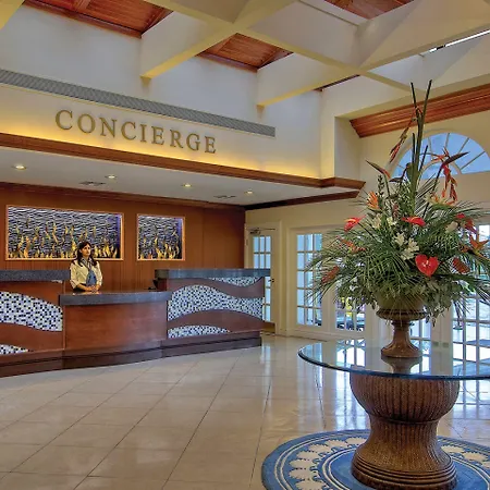 Island Grand At Tradewinds-3