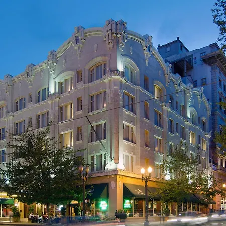 Sentinel Hotel-3