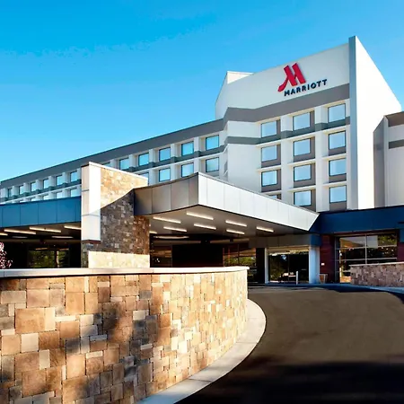 Raleigh Marriott Crabtree Valley-2