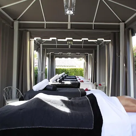 Avalon Hotel & Bungalows Palm Springs, A Member Of Design Hotels-2
