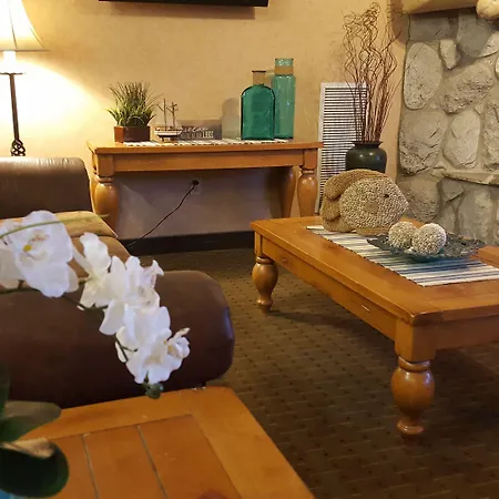 Baymont By Wyndham Coeur D Alene-2