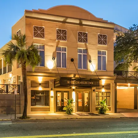 The Ryder Hotel-2