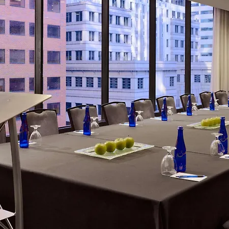 Sonesta Philadelphia Rittenhouse Square-3