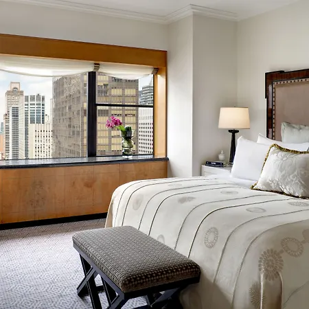Lotte New York Palace-2