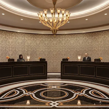 Lotte New York Palace-3