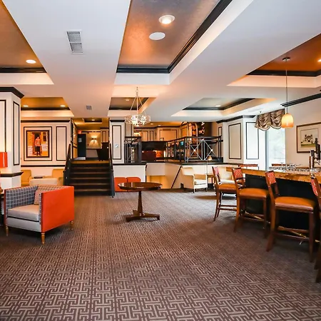 Dunhill Hotel-2