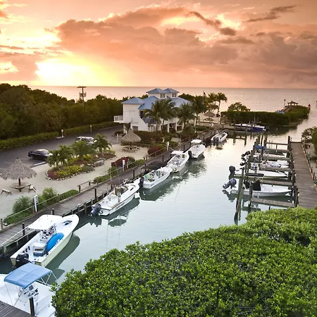Ocean Pointe Suites At Key Largo-2