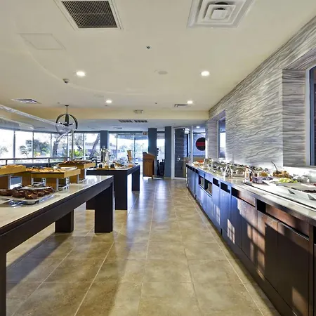 Doubletree By Hilton Phoenix North-2