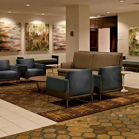Delta Hotels By Marriott Winnipeg-3