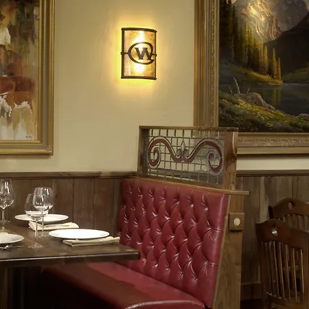 The Wort Hotel-2