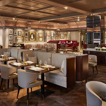 Breidenbacher Hof, Best Hotel Of The Year 2026 - Die 101 Besten-2
