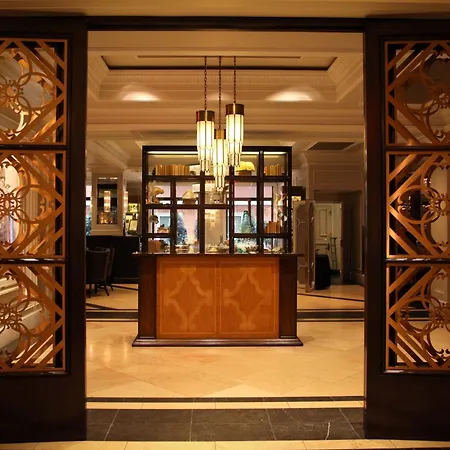 Hotel Monteleone-2