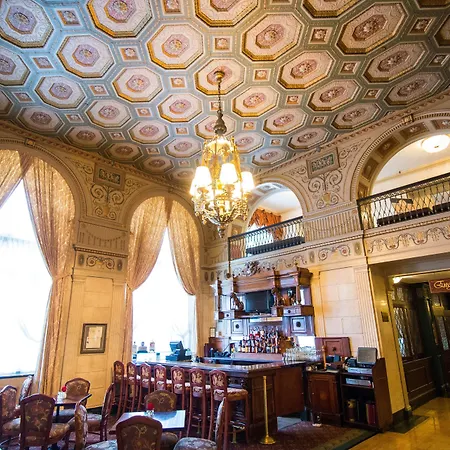 The Brown Hotel-3