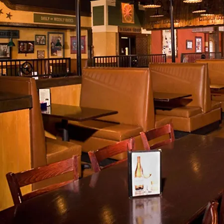 Doubletree By Hilton Rocky Mount-2