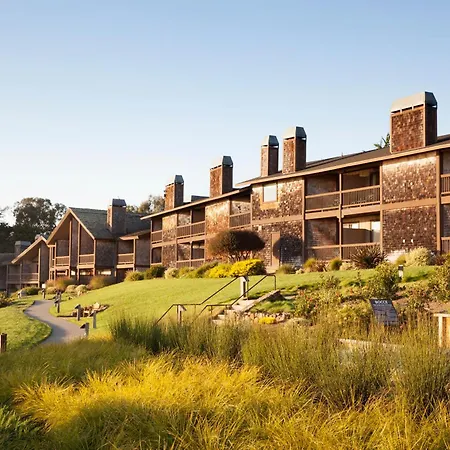 The Lodge At Bodega Bay-3