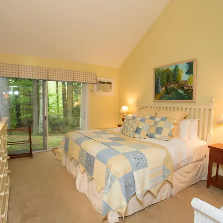 Topnotch Resort-3