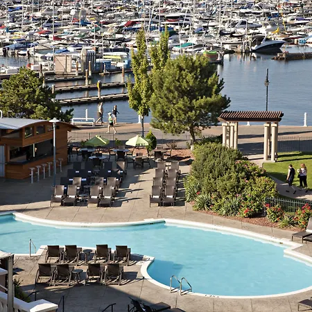 Delta Hotels By Marriott Grand Okanagan Resort-3