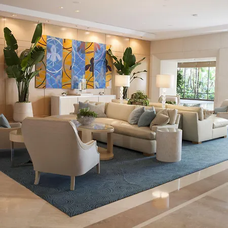 Fashion Island Hotel-2