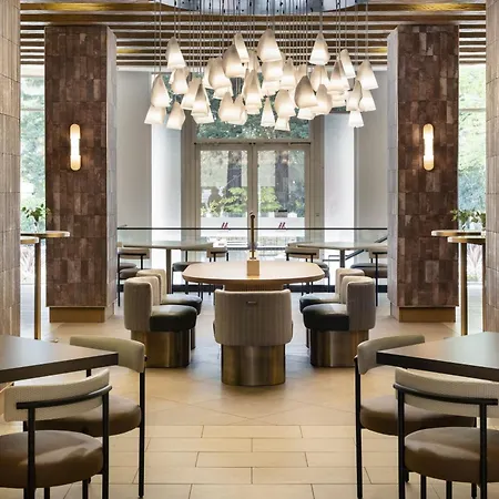 San Ramon Marriott-3