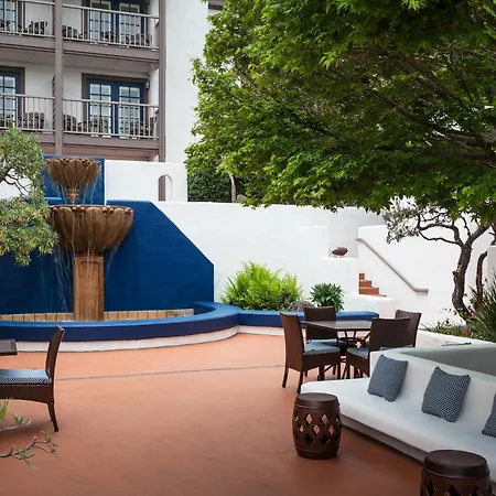 Hotel Pacific-2