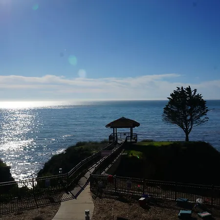 Inn At The Cove-3