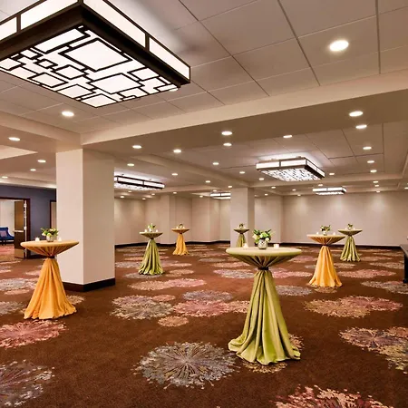 The Westin Seattle-3