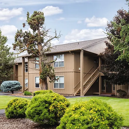 Worldmark Eagle Crest-2