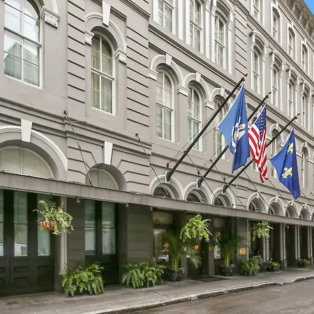 Pelham Hotel-2