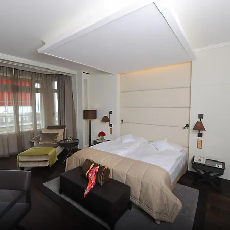 Lausanne Palace-2