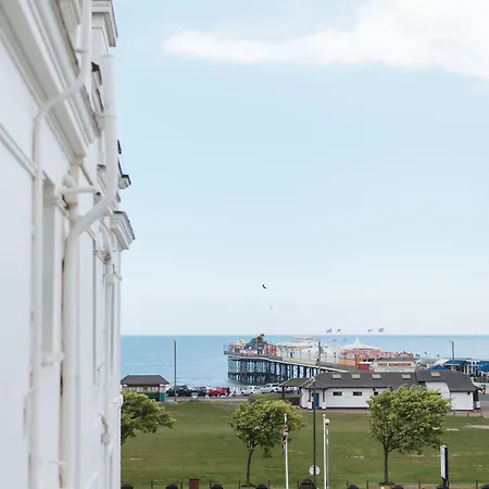 The Palace Hotel-2