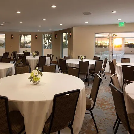 Redondo Beach Hotel, Tapestry Collection By Hilton-3