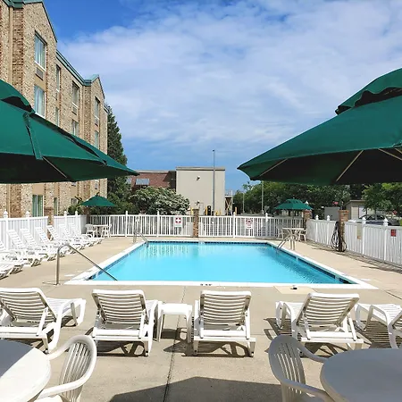 Beach Boutique Hotel-3
