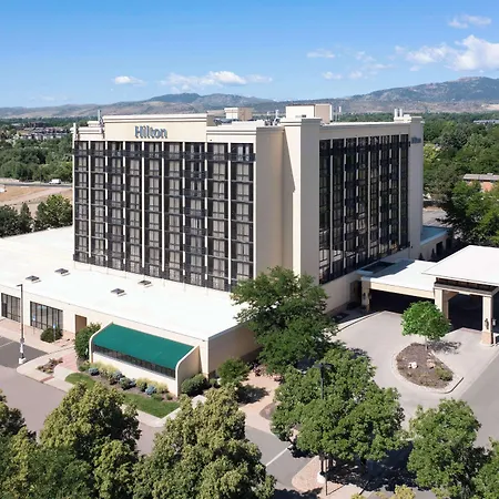 Hilton Fort Collins-2