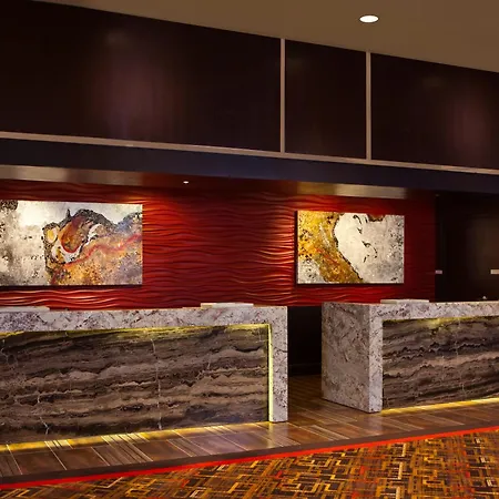 Golden Nugget Biloxi-3