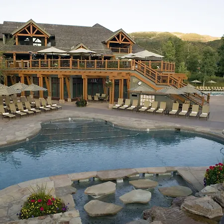 Villas At Snowmass Club-3