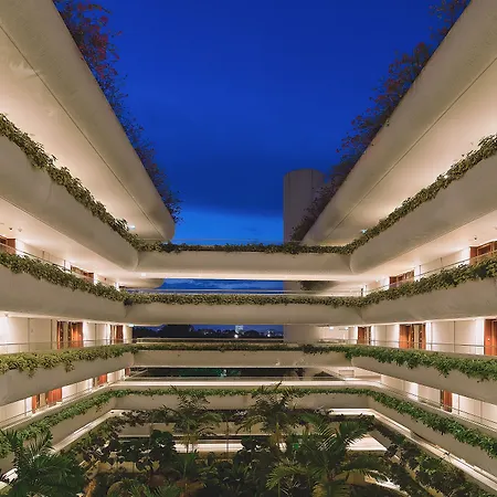 Shangri-La Singapore-2