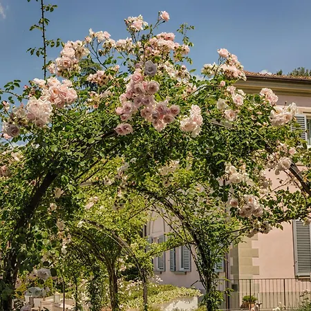 Villa Cora-3