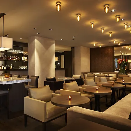 Park Hyatt Sydney-2