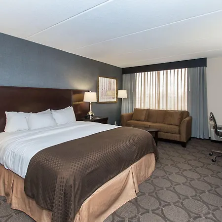 Wyndham Columbus-2