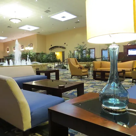 Radisson Hotel Fort Worth North-Fossil Creek-3