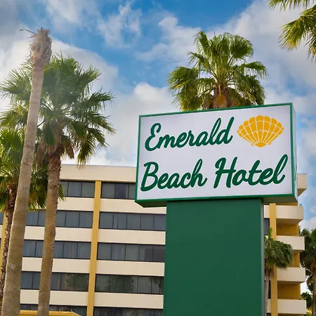 Emerald Beach Hotel-2