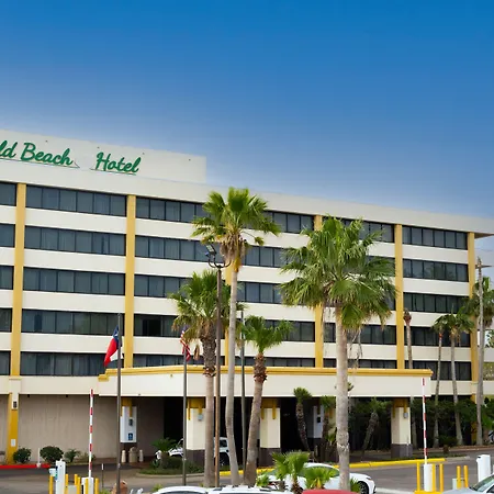 Emerald Beach Hotel-3
