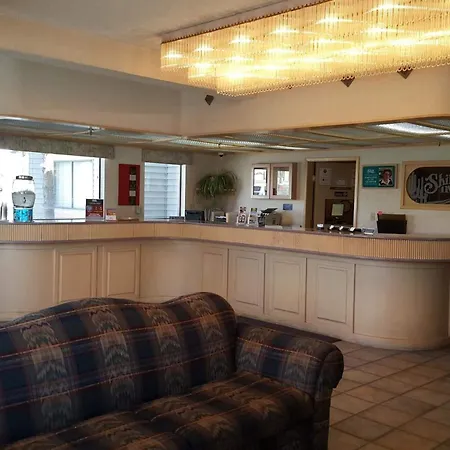 Shilo Inn Elko-3