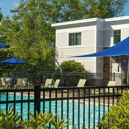 Atlantic Oceanside Hotel & Conference Center-3