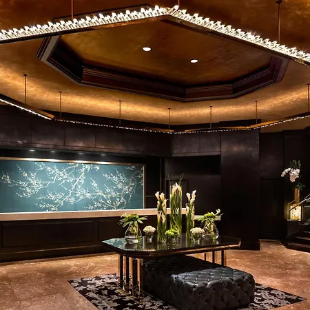 The Ritz-Carlton Atlanta-3