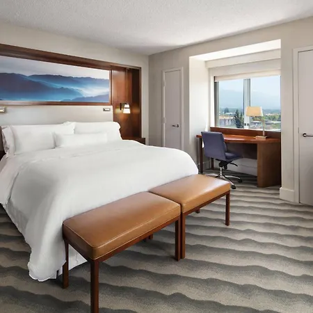 The Westin Pasadena-2