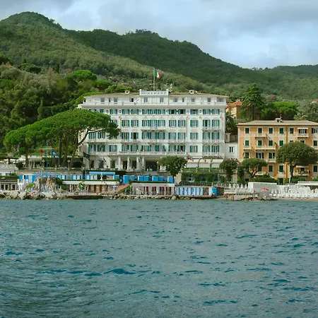 Grand Hotel Miramare-3