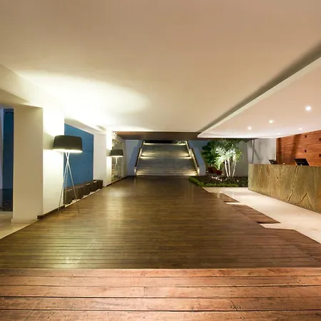 Emporio Mazatlan-3