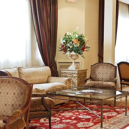 Hotel Atlantico-3